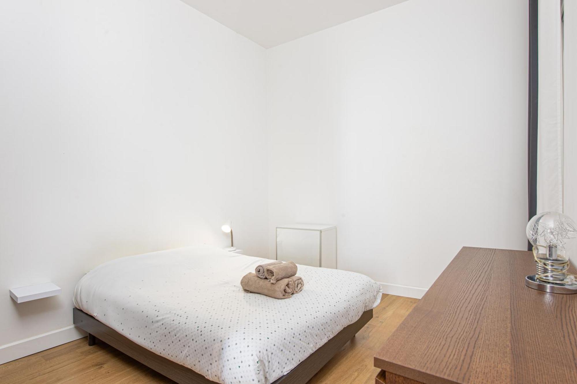Appartamento Barel - Cosy 2 Pieces En Plein Coeur De Mentone Esterno foto